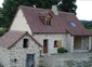 Gîte CAMILLE