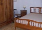 gite chambre-1