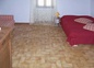 Gite chambre 2
