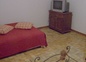 gite chambre-2