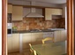 gite cuisine