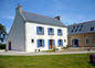 Gite n°15581, 6 pers.