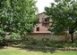La maison