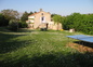 gite le noyer