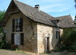 Gîte