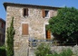 gITE 4 chambres [ 9/11 PL. ]