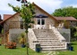 Gite de la Piscine