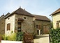 le gîte