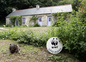 le gîte