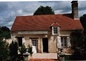 La maison