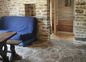 Salon/Séjour