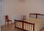 une des 3 chambres