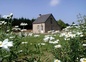 La Maisonnette