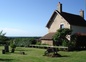 maison de charme en pierre