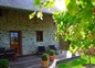 Gîte LA LONGERE