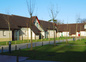 Gites extérieur