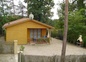 Gite les Pins