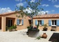 Gîte Vaccares et scamandre