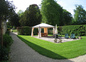Terrasse - GRAND LARGE