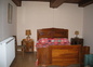 La chambre blanche