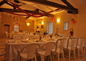 Grande salle de réception