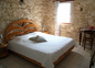 la chambre romantique