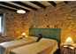 la chambre verte