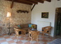 le coin salon