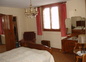 Une Chambre