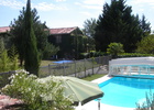 gites