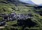Le village