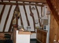 La Mirabelle Gîte pour 4