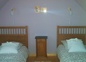 Chambre enfant