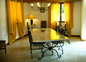 salle à manger et salon