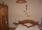 Chambre lit  2personnes