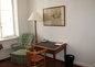 Le Salon