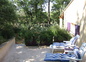 le solarium