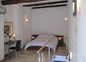la chambre