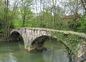 pont romain