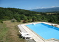 la piscine