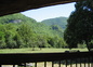 Vue Chambre Balcon