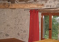 Chambre 2ème étage