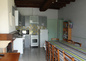 cuisine du grand gite