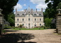 Château de Fontenay
