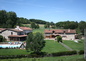 Vue d'ensemble