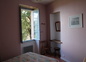 chambre adultes