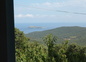vue fenêtre