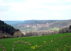 gites
