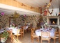 Salle pour 25 personnes