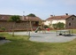 terrain de jeux